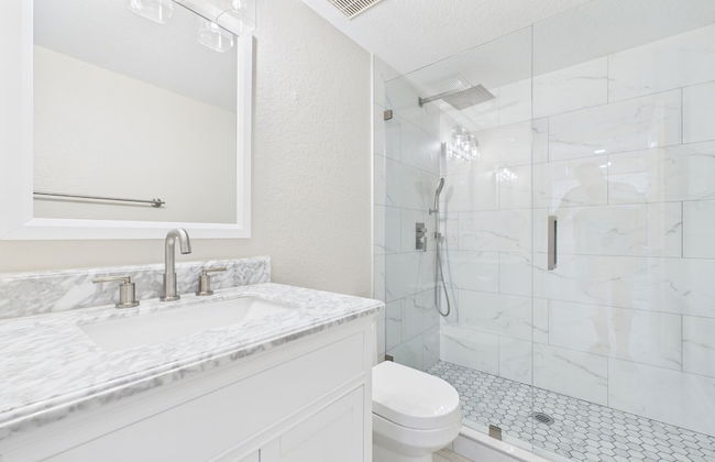 Surf Beach Treasure Island Resort - Foto 61