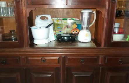 Casa do Silva - Foto 24