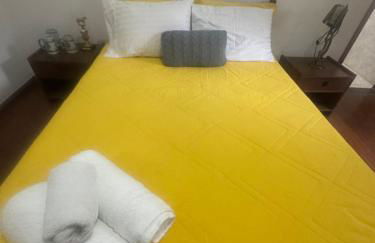 Charming Colonial Countryside Home with Wifi - Foto 19