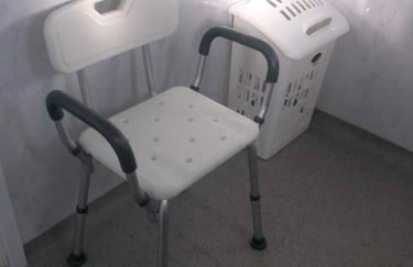 Grand Chalet 64 Disabled Friendly - Foto 24