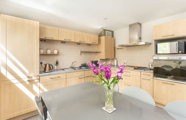 An Sulaire - Photo 7