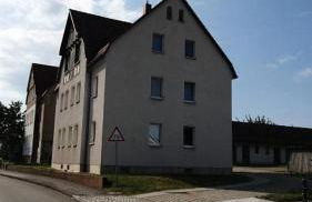 Ferienwohnung klein Treben 2.0 - Foto 8