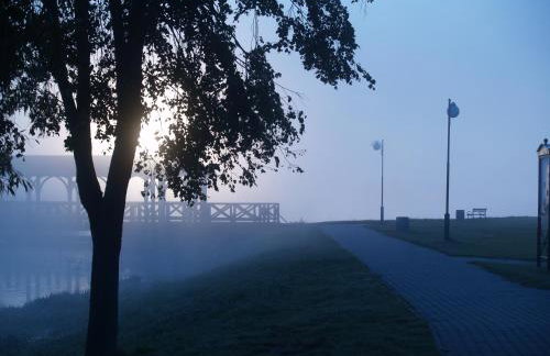 Apartament Pod Wiśnią - Foto 27