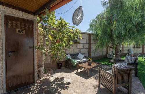 Casa Abuelo Manuel - Foto 27