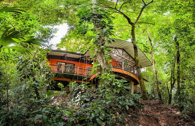 Portasol Living - Photo 1