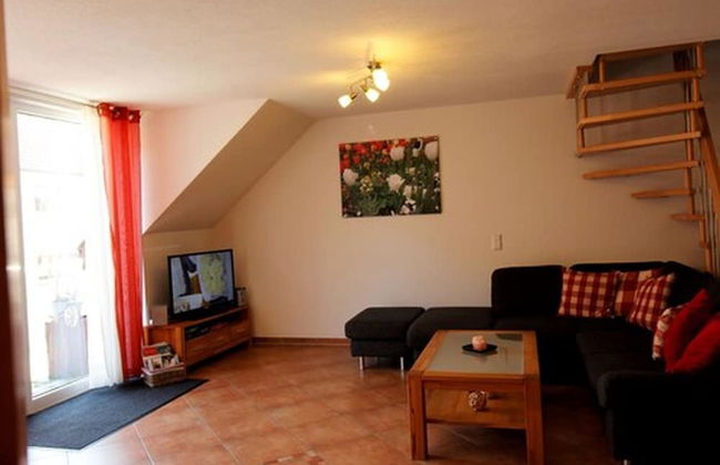 Ferienhof Stärk - Foto 9