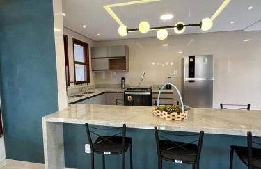 Casa por temporada Praia de Atalaia - Photo 17