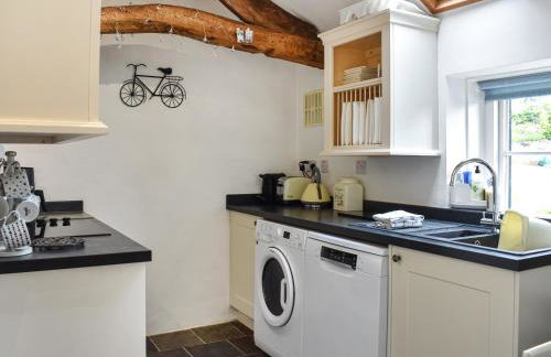 Smithy House - Foto 8