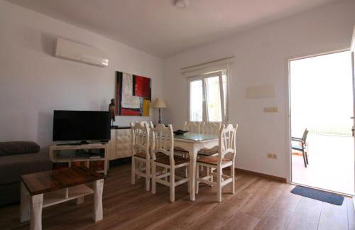 OLIVA HOLIDAYS 4 - Foto 8