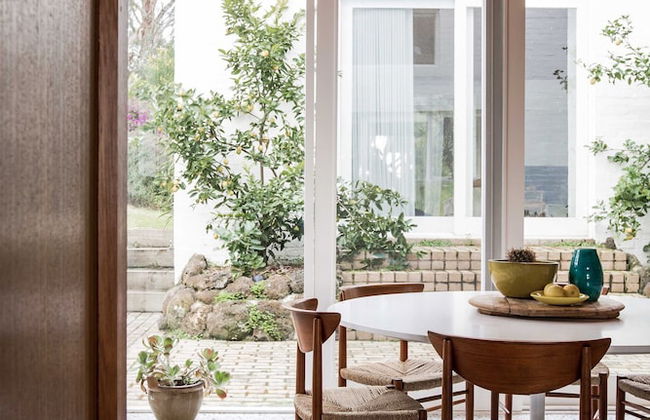 The Fender House in Mount Martha - Foto 60