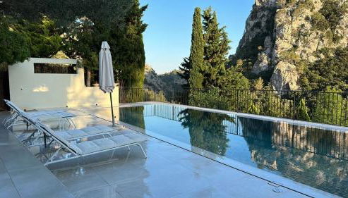 Villa Sestret By LeMón Holiday - Foto 5