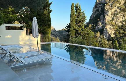 Villa Sestret By LeMón Holiday - Foto 5