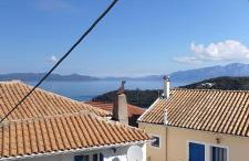 Vretto's Home Meganisi - Foto 25