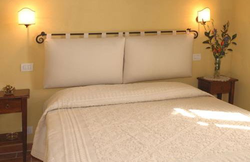 Agriturismo Poggio Tobruk - Foto 20