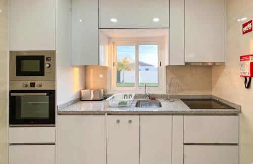 Maison Familiale - Torreira - Foto 6