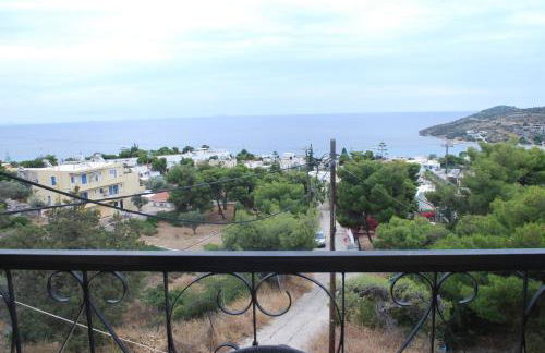 Sunset Rooms - Foto 49