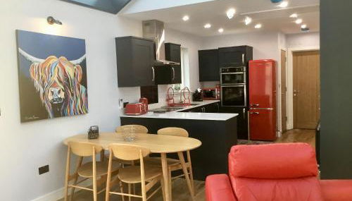 Tidereach - Otters View - Photo 2