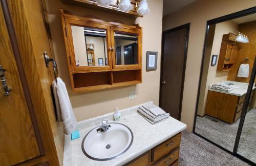 Ashleys Place - Foto 3