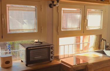 B&B Al Castello Sweethome - Photo 4