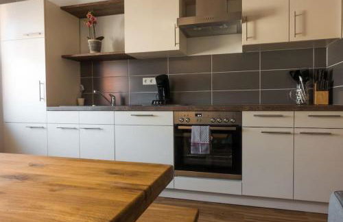 Landhaus Fazenda auf dem Härtsfeld - Foto 8