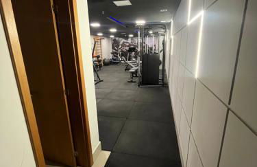 Essenciale Style 2104 - Foto 36