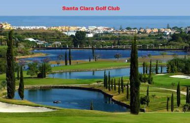 Suite F up, Rio Real, Marbella - Foto 30