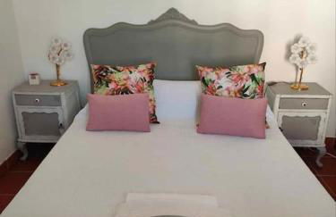 Casa do Duque - Foto 9