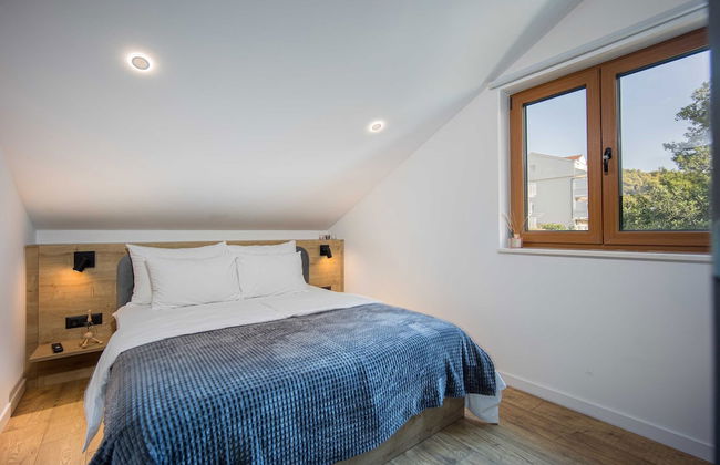 Oleander Urban Suites - Foto 3