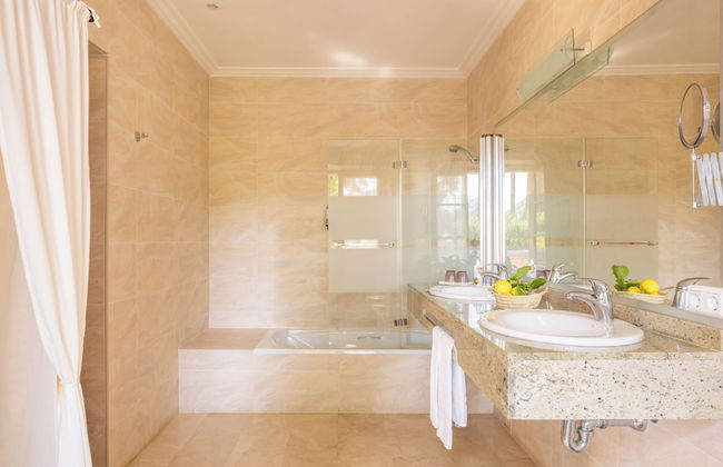 Agroturismo Son Galcerán - Photo 30