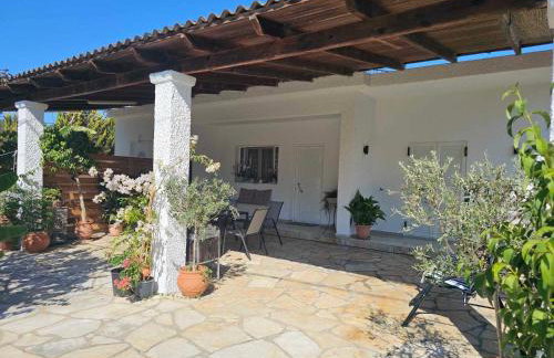 Mitsos House - Foto 13