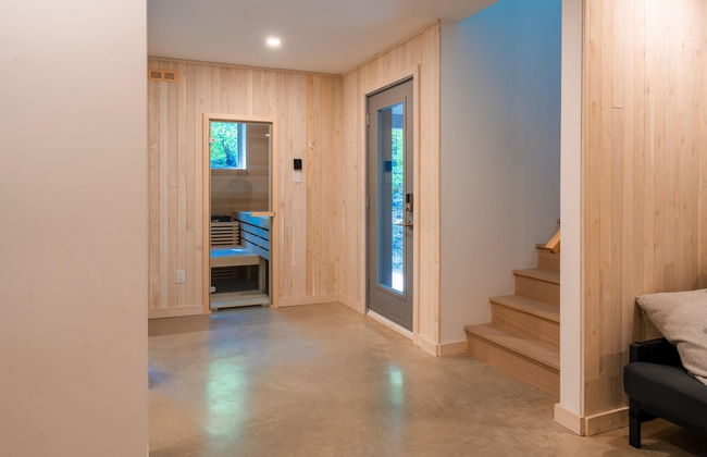 Le Coup de Coeur du Lac Sup Rieur Citq 313677 - Foto 15