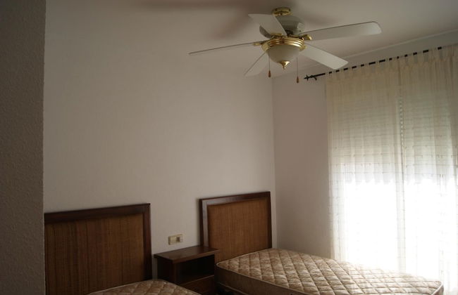 Marineu Residencial L'Atall - Foto 3