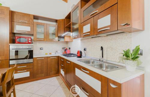 Mauri's house - Foto 14