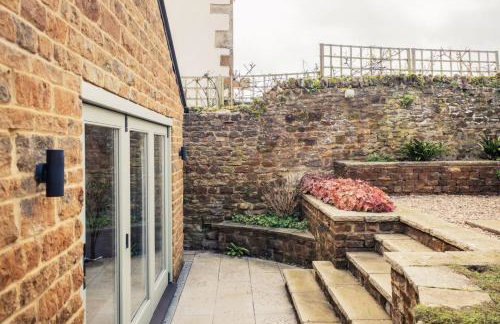 Wynn Cottage - Foto 33