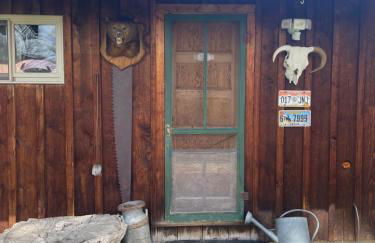 Aubin Sky Lodging at the YL Ranch - Foto 76