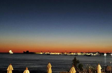 Marialena's houses - Photo 6