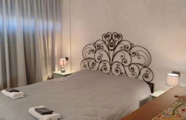 Da NOEMI E MARCO - Foto 25