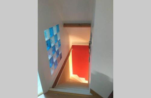 Villa « Beauséjour » Urville-Nacqueville de 180 M2 - Foto 21