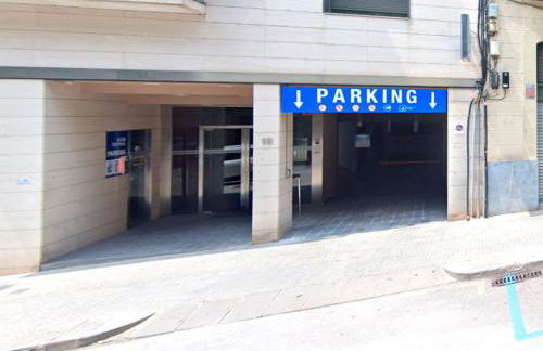 Pis de bon disseny i sostenible. - Photo 23