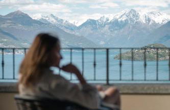 VILLA SANT'ANNA - ALBA by Curtiaffitti - Foto 28