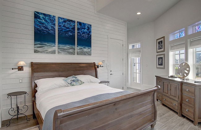 Summer Breeze TC 4103 - Foto 1