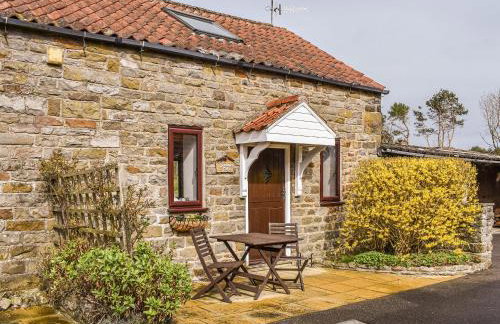 Swallow's Folly-Uk38278 - Foto 1