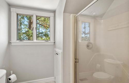 Sound Choice In Manteo - Foto 12