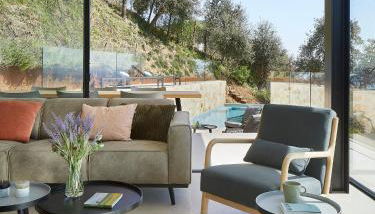 Casa Pere Costa Brava - by EMERALD STAY - Foto 5