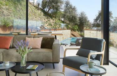 Casa Pere Costa Brava - by EMERALD STAY - Foto 5