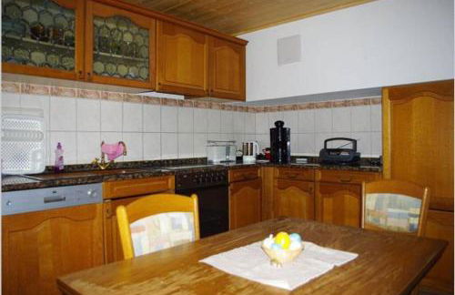 Andermichlhof (3)Ferienwohnung Groß Landsberger Strasse 8 - Foto 6