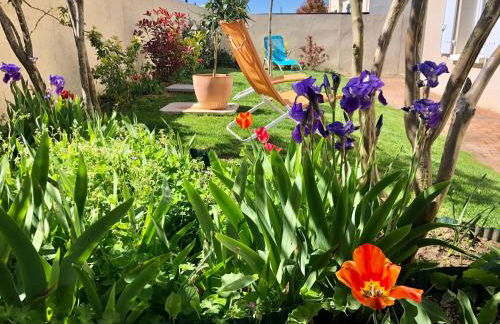 LE RENDEZ VOUS DES VACANCES - Foto 21