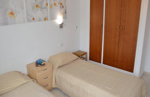 Villa De Ensueño - Foto 12