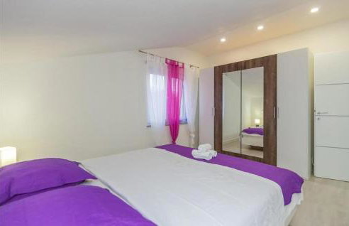 Stunning Home In Cista Provo - Foto 21