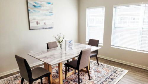 The Meadowlark at Coventry Rows - Foto 4